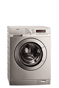 Reparación averías Kenmore en  Valladolid